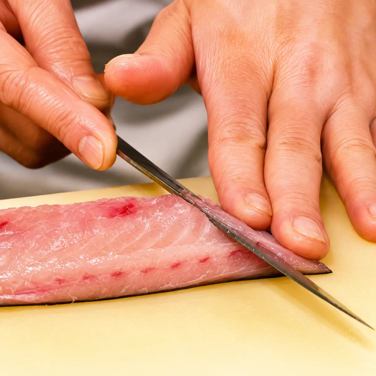 博多で味わう、鯖料理と九州の美味